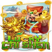 fachai