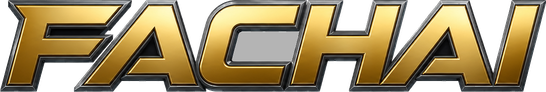 fachai logo
